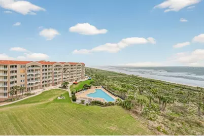 80 Surfview Drive #707, Palm Coast, FL 32137 - Photo 96