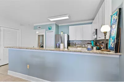 80 Surfview Drive #707, Palm Coast, FL 32137 - Photo 12