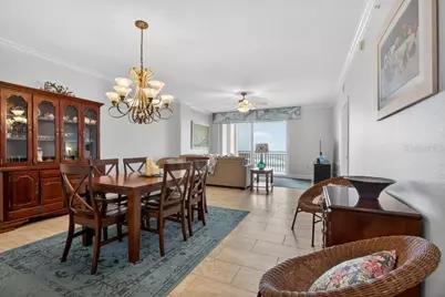 80 Surfview Drive #707, Palm Coast, FL 32137 - Photo 16