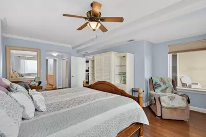 80 Surfview Drive #707, Palm Coast, FL 32137 - Photo 30