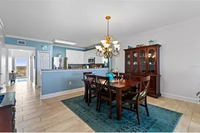 80 Surfview Drive #707, Palm Coast, FL 32137 - Photo 18