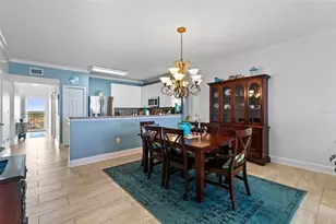 80 Surfview Dr, Palm Coast, FL 32137 - Photo 18