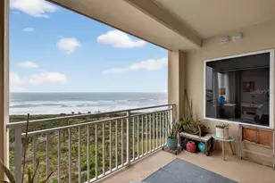 80 Surfview Dr, Palm Coast, FL 32137 - Photo 54