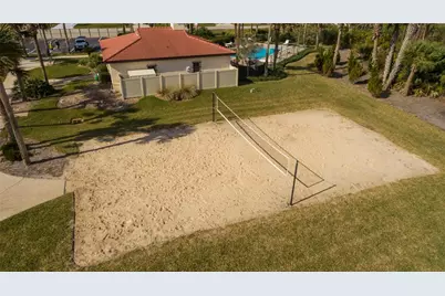 80 Surfview Drive #707, Palm Coast, FL 32137 - Photo 88