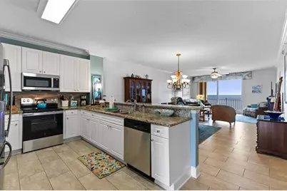 80 Surfview Drive #707, Palm Coast, FL 32137 - Photo 6