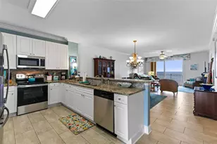 80 Surfview Dr, Palm Coast, FL 32137 - Photo 6
