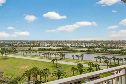 80 Surfview Drive #707, Palm Coast, FL 32137 - Photo 92