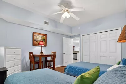 80 Surfview Drive #707, Palm Coast, FL 32137 - Photo 46