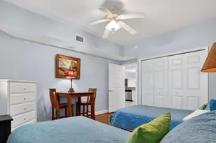 80 Surfview Dr, Palm Coast, FL 32137 - Photo 46