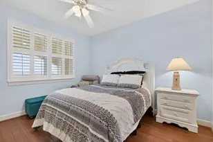 80 Surfview Dr, Palm Coast, FL 32137 - Photo 42