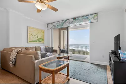 80 Surfview Drive #707, Palm Coast, FL 32137 - Photo 22