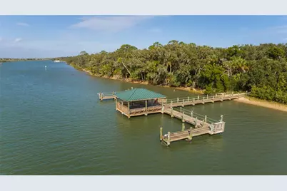 80 Surfview Drive #707, Palm Coast, FL 32137 - Photo 76