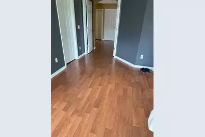 3660 Daydream Place, Saint Cloud, FL 34772 - Photo 8