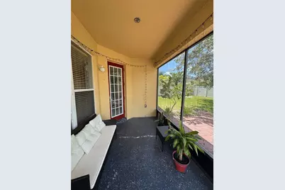 3660 Daydream Place, Saint Cloud, FL 34772 - Photo 18