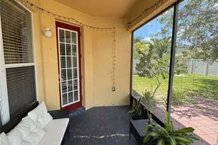 3660 Daydream Pl, Saint Cloud, FL 34772 - Photo 18