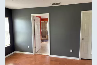 3660 Daydream Place, Saint Cloud, FL 34772 - Photo 6