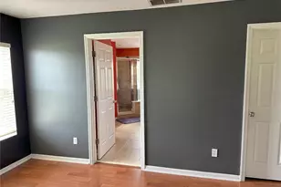 3660 Daydream Pl, Saint Cloud, FL 34772 - Photo 6