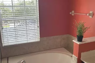 3660 Daydream Pl, Saint Cloud, FL 34772 - Photo 26