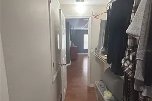 3660 Daydream Pl, Saint Cloud, FL 34772 - Photo 28