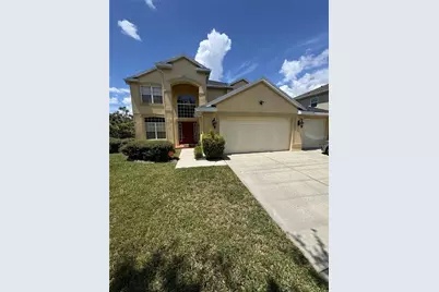 3660 Daydream Place, Saint Cloud, FL 34772 - Photo 2