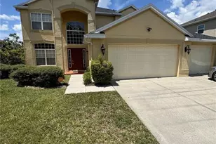 3660 Daydream Pl, Saint Cloud, FL 34772 - Photo 2