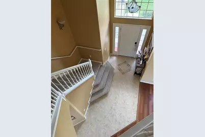 3660 Daydream Place, Saint Cloud, FL 34772 - Photo 12