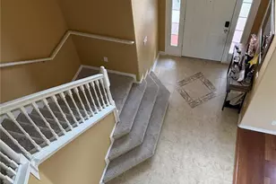 3660 Daydream Pl, Saint Cloud, FL 34772 - Photo 12