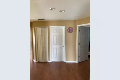 3660 Daydream Place, Saint Cloud, FL 34772 - Photo 10