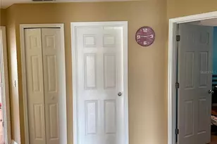 3660 Daydream Pl, Saint Cloud, FL 34772 - Photo 10