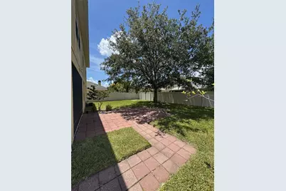 3660 Daydream Place, Saint Cloud, FL 34772 - Photo 20