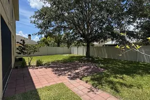 3660 Daydream Pl, Saint Cloud, FL 34772 - Photo 20