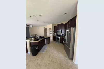 3660 Daydream Place, Saint Cloud, FL 34772 - Photo 24