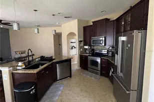 3660 Daydream Pl, Saint Cloud, FL 34772 - Photo 24