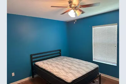 3660 Daydream Place, Saint Cloud, FL 34772 - Photo 4