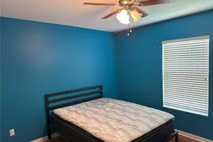 3660 Daydream Pl, Saint Cloud, FL 34772 - Photo 4