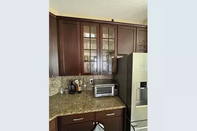 3660 Daydream Place, Saint Cloud, FL 34772 - Photo 16