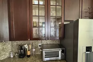 3660 Daydream Pl, Saint Cloud, FL 34772 - Photo 16