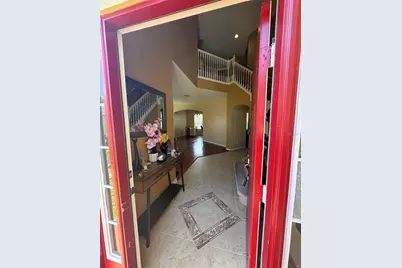 3660 Daydream Place, Saint Cloud, FL 34772 - Photo 30