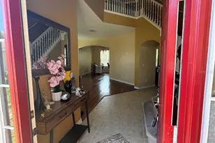 3660 Daydream Pl, Saint Cloud, FL 34772 - Photo 30