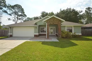 17 Evansville Ln, Palm Coast, FL 32164 - Photo 1