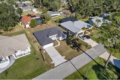 2 Seamanship Trail, Palm Coast, FL 32164 - Photo 2