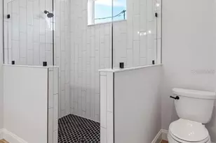 2 Seamanship Trail, Palm Coast, FL 32164 - Photo 24