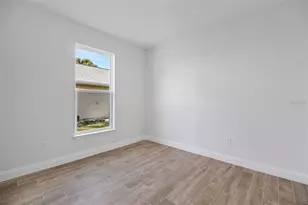 2 Seamanship Trail, Palm Coast, FL 32164 - Photo 18