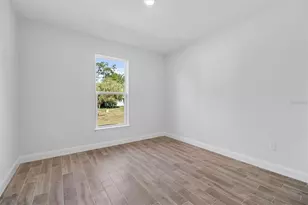 2 Seamanship Trail, Palm Coast, FL 32164 - Photo 16