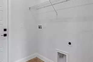 2 Seamanship Trail, Palm Coast, FL 32164 - Photo 28