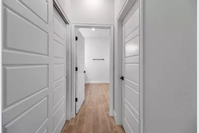 2 Seamanship Trail, Palm Coast, FL 32164 - Photo 22