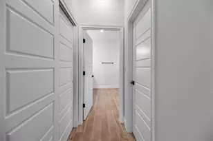 2 Seamanship Trail, Palm Coast, FL 32164 - Photo 22