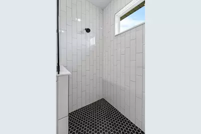 2 Seamanship Trail, Palm Coast, FL 32164 - Photo 26