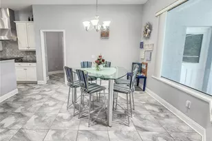 101 Covington Ln, Palm Coast, FL 32137 - Photo 22