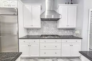 101 Covington Ln, Palm Coast, FL 32137 - Photo 32